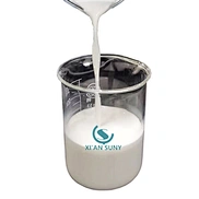 Silicone-based Defoamer for Natural Gas Desulphurization
